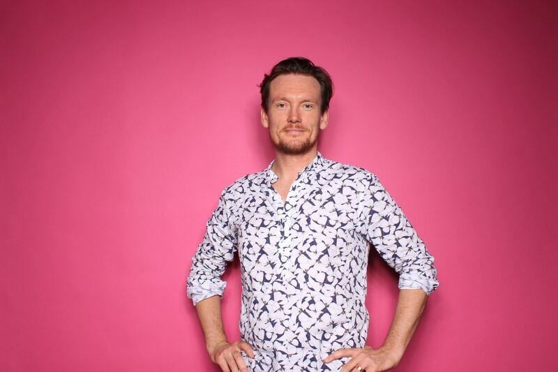 Andrew McAvinchey - AI Systems Builder