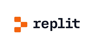 Replit